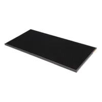 Kino Flo 60 Degree Honeycomb L Picture