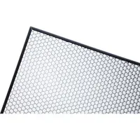 Kino Flo 90deg. Honeycomb Louv Picture