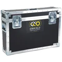 Kino Flo Celeb 200 Yoke Ship C Picture