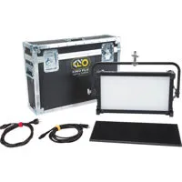 Kino Flo Celeb 250 DMX LED Fix Picture