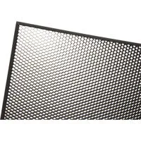 Kino Flo 60 Degree Honeycomb L Picture