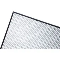 Kino Flo 90 Degree Honeycomb L Picture
