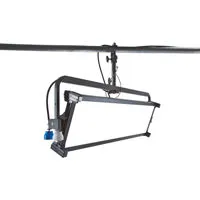 Kino Flo Celeb 450 DMX LED Fix Picture