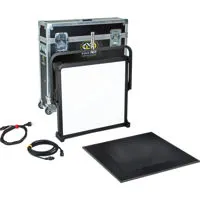 Kino Flo Celeb 450Q DMX LED Fi Picture