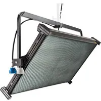 Kino Flo Celeb 850 DMX LED Fix Picture