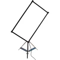 Kino Flo Celeb 850 DMX LED Fix Picture