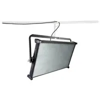 Kino Flo Celeb 850 DMX LED Fix Picture