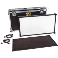 Kino Flo Celeb 850 DMX LED Fix Picture