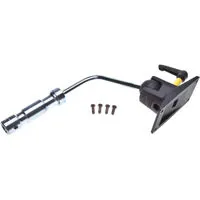 Kino Flo Center Mount Assembly Picture