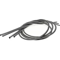 Kino Flo Conduit for Select/Di Picture