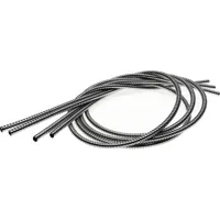 Kino Flo Conduit for Select/Di Picture