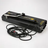 Kino Flo Diva-Lite 200 Picture