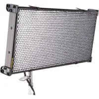 Kino Flo Diva-Lite 21 LED DMX  Picture