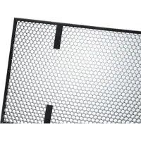 Kino Flo 90 Degree Louver for  Picture