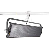 Kino Flo Diva-Lite 31 LED DMX  Picture