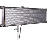 Kino Flo Diva-Lite 31 LED DMX  Picture