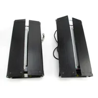 Kino Flo Diva-Lite 400 Two Lig Picture