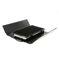 Kino Flo Diva-Lite 401 with Tr Picture