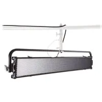 Kino Flo Diva-Lite 41 Universa Picture