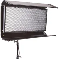 Kino Flo Diva-Lite 41 Universa Picture