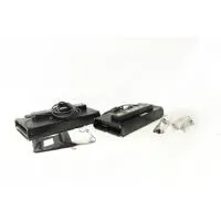 Kino Flo Diva-Lite 415 Two Lig Picture
