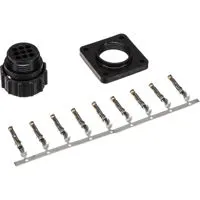 Kino Flo Double Bank Ballast C Picture