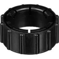 Kino Flo Double Connector Lock Picture