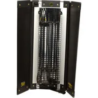 Kino Flo 2' Double Select Ligh Picture