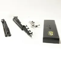 Kino Flo Dual Diva-Lite 201 Fi Picture