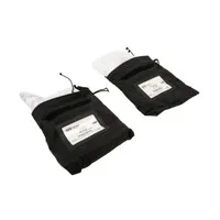 Kino Flo Dual Diva-Lite 201 Fi Picture