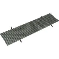 Kino Flo Eggcrate Louver for 4 Picture