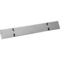 Kino Flo Eggcrate Louver for 4 Picture