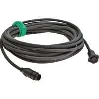 Kino Flo 25' Extension Cable f Picture