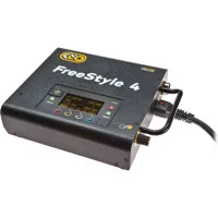 Kino Flo FreeStyle 140X LED DM Picture