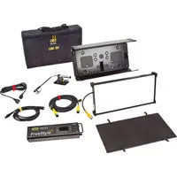 Kino Flo FreeStyle 21 LED DMX  Picture