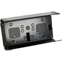 Kino Flo Shell for FreeStyle 2 Picture