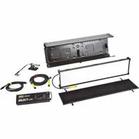 Kino Flo Freestyle 31 LED DMX  Picture