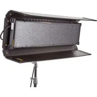 Kino Flo FreeStyle 31 LED Fixt Picture