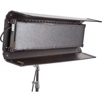 Kino Flo FreeStyle 31 LED Pane Picture