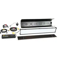 Kino Flo FreeStyle 41 LED DMX  Picture