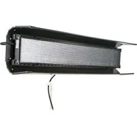 Kino Flo FreeStyle 41 LED Fixt Picture