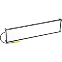 Kino Flo FreeStyle 41 LED Pane Picture
