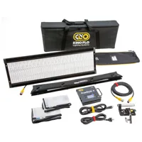 Kino Flo FreeStyle Air 100W RG Picture