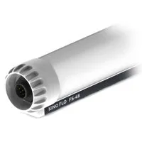 Kino Flo 4' Tube for FreeStyle Picture