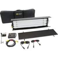 Kino Flo FreeStyle T44 LED 1-L Picture
