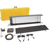 Kino Flo FreeStyle T44 LED DMX Picture