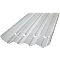 Kino Flo Reflector for FreeSty Picture