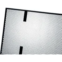 Kino Flo High Grade Plastic Ho Picture