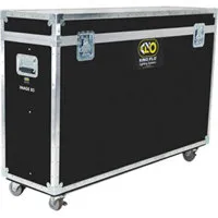 Kino Flo Image 85 Ship Case fo Picture