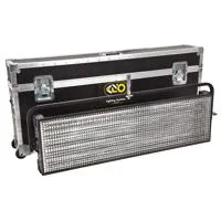 Kino Flo Image L40 54"x17" LED Picture